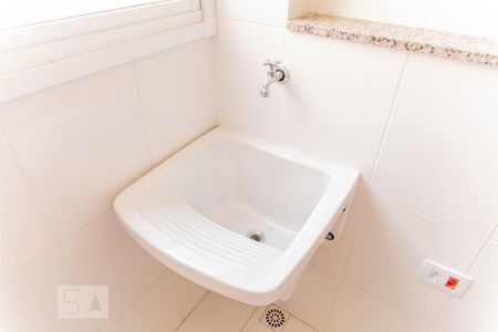 Apartamento à venda com 61m², 2 quartos e 1 vagaTanque