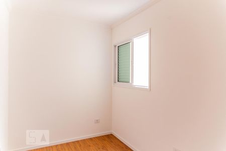Quarto de apartamento à venda com 2 quartos, 61m² em Vila Príncipe de Gales, Santo André
