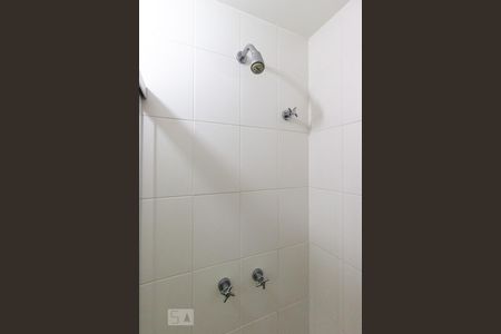 Apartamento para alugar com 85m², 2 quartos e 1 vagaBanheiro Corredor