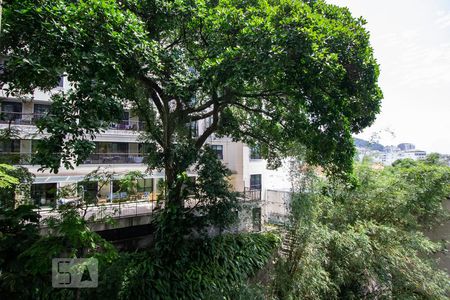 Apartamento para alugar com 85m², 2 quartos e 1 vagaVista Suite