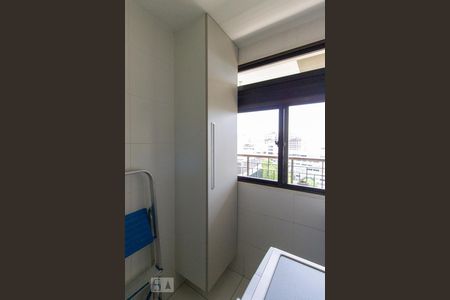 Apartamento para alugar com 85m², 2 quartos e 1 vagaÁrea de Serviço