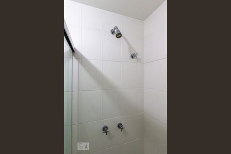 Apartamento para alugar com 85m², 2 quartos e 1 vagaBanheiro Suite