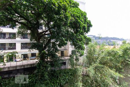 Apartamento para alugar com 85m², 2 quartos e 1 vagaVista Quarto