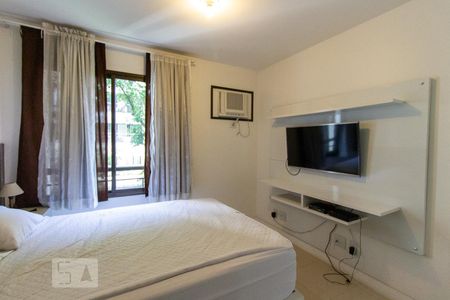 Apartamento para alugar com 85m², 2 quartos e 1 vagaSuite