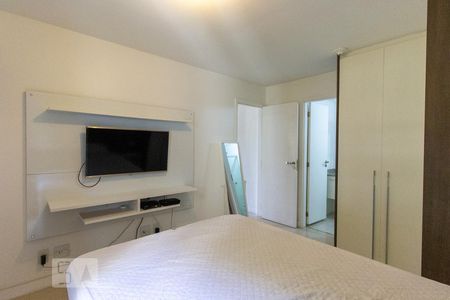 Apartamento para alugar com 85m², 2 quartos e 1 vagaSuite