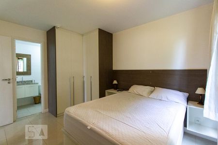 Apartamento para alugar com 85m², 2 quartos e 1 vagaSuite