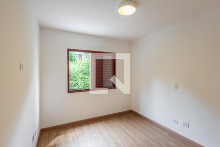 Apartamento para alugar com 60m², 2 quartos e 2 vagasQuarto 2