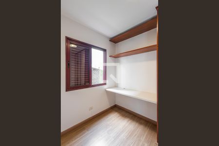 Apartamento para alugar com 60m², 2 quartos e 2 vagasQuarto 1