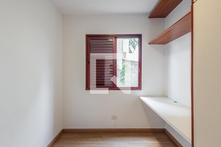 Apartamento para alugar com 60m², 2 quartos e 2 vagasQuarto 1