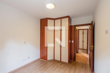 Apartamento para alugar com 60m², 2 quartos e 2 vagasQuarto 2
