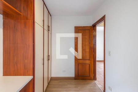Apartamento para alugar com 60m², 2 quartos e 2 vagasQuarto 1