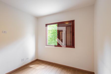 Apartamento para alugar com 60m², 2 quartos e 2 vagasQuarto 2