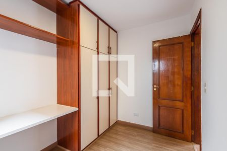 Apartamento para alugar com 60m², 2 quartos e 2 vagasQuarto 1