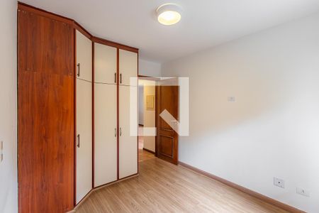 Apartamento para alugar com 60m², 2 quartos e 2 vagasQuarto 2
