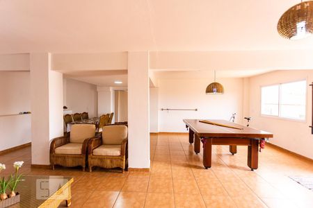 Casa à venda com 320m², 4 quartos e 4 vagas Casa à venda com 320m², 4 quartos e 4 vagasSalão de Festas