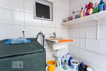 Casa à venda com 320m², 4 quartos e 4 vagas Casa à venda com 320m², 4 quartos e 4 vagasÁrea de Serviço