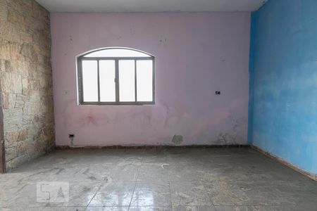 Casa à venda com 240m², 3 quartos e 6 vagasSala de Jantar