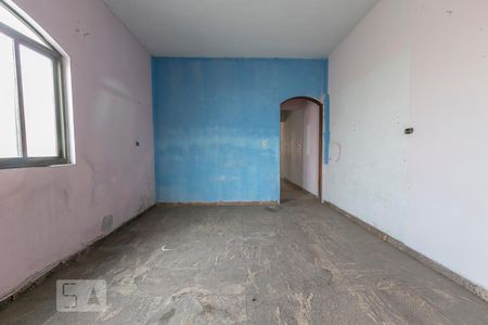 Casa à venda com 240m², 3 quartos e 6 vagasSala de Jantar