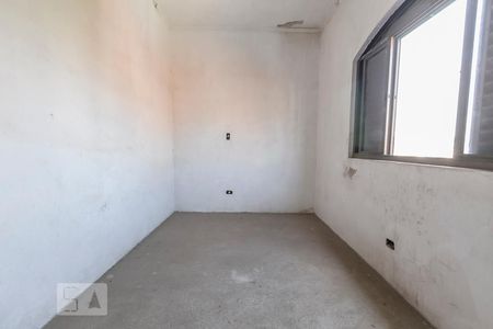 Casa à venda com 240m², 3 quartos e 6 vagasQuarto 2