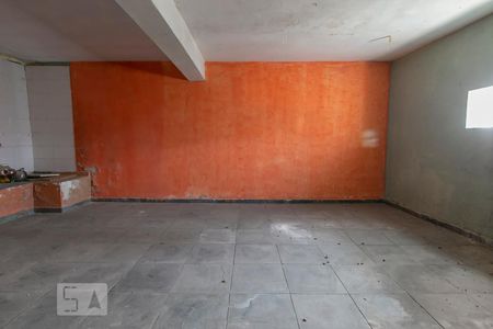 Casa à venda com 240m², 3 quartos e 6 vagasSubsolo 1