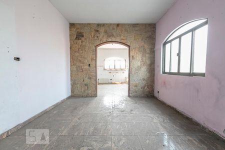 Casa à venda com 240m², 3 quartos e 6 vagasSala de Jantar