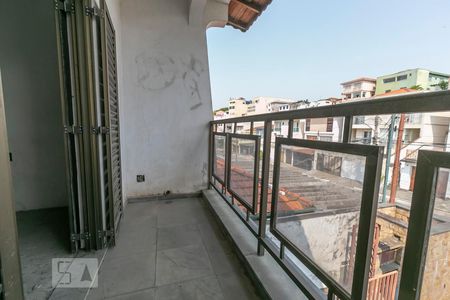 Casa à venda com 240m², 3 quartos e 6 vagasSuíte