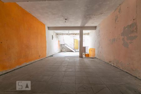 Casa à venda com 240m², 3 quartos e 6 vagasSubsolo 2