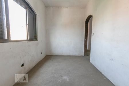 Casa à venda com 240m², 3 quartos e 6 vagasQuarto 2
