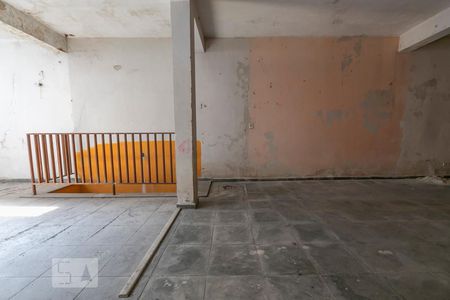 Casa à venda com 240m², 3 quartos e 6 vagasSubsolo 2