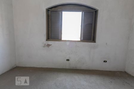 Casa à venda com 240m², 3 quartos e 6 vagasQuarto 2