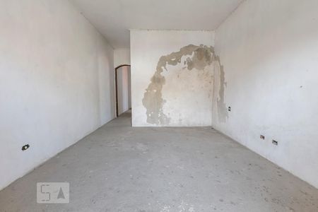 Casa à venda com 240m², 3 quartos e 6 vagasSuíte