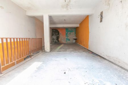 Casa à venda com 240m², 3 quartos e 6 vagasSubsolo 2