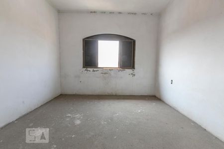 Casa à venda com 240m², 3 quartos e 6 vagasQuarto 1