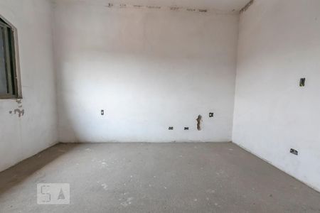 Casa à venda com 240m², 3 quartos e 6 vagasQuarto 1