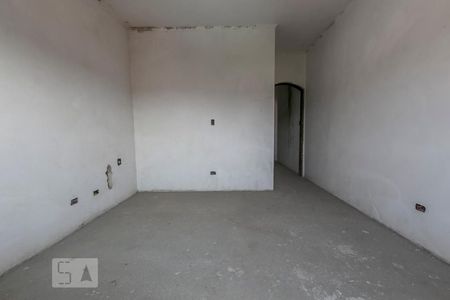 Casa à venda com 240m², 3 quartos e 6 vagasQuarto 1