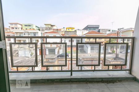 Casa à venda com 240m², 3 quartos e 6 vagasSuíte