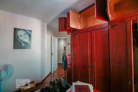 Apartamento para alugar com 600m², 4 quartos e 3 vagas Apartamento para alugar com 600m², 4 quartos e 3 vagasQuarto 2