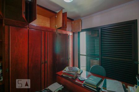 Apartamento para alugar com 600m², 4 quartos e 3 vagas Apartamento para alugar com 600m², 4 quartos e 3 vagasQuarto 2