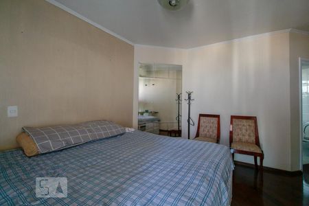 Apartamento para alugar com 600m², 4 quartos e 3 vagas Apartamento para alugar com 600m², 4 quartos e 3 vagasQuarto 1