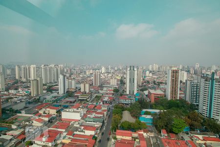 Apartamento para alugar com 600m², 4 quartos e 3 vagas Apartamento para alugar com 600m², 4 quartos e 3 vagasVista