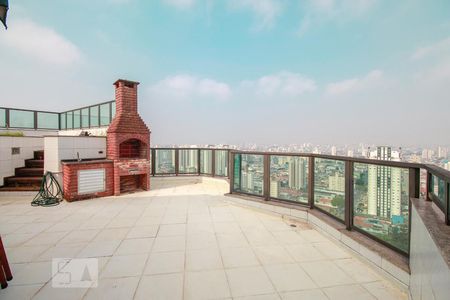 Apartamento para alugar com 600m², 4 quartos e 3 vagas Apartamento para alugar com 600m², 4 quartos e 3 vagasCobertura