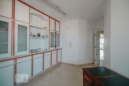 Apartamento para alugar com 600m², 4 quartos e 3 vagas Apartamento para alugar com 600m², 4 quartos e 3 vagasCozinha