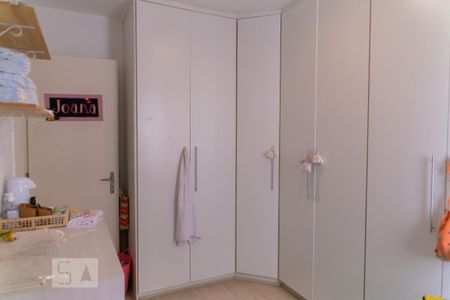 Apartamento para alugar com 59m², 2 quartos e 1 vaga Apartamento para alugar com 59m², 2 quartos e 1 vagaQuarto 1
