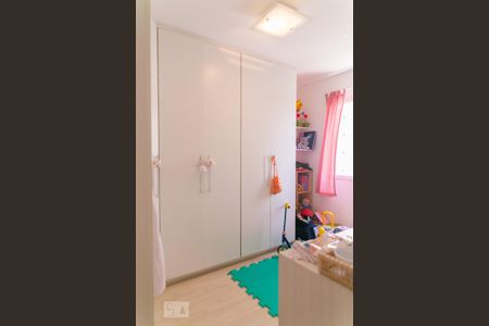 Apartamento para alugar com 59m², 2 quartos e 1 vaga Apartamento para alugar com 59m², 2 quartos e 1 vagaQuarto 1