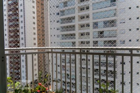 Apartamento para alugar com 59m², 2 quartos e 1 vaga Apartamento para alugar com 59m², 2 quartos e 1 vagaSacada