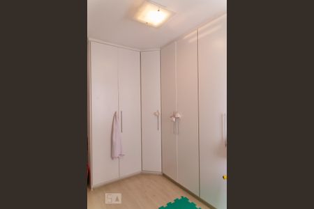 Apartamento para alugar com 59m², 2 quartos e 1 vaga Apartamento para alugar com 59m², 2 quartos e 1 vagaQuarto 1