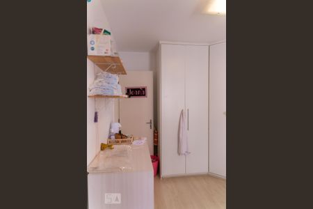 Apartamento para alugar com 59m², 2 quartos e 1 vaga Apartamento para alugar com 59m², 2 quartos e 1 vagaQuarto 1