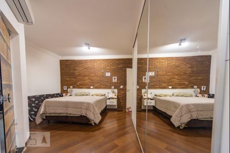 Casa à venda com 517m², 3 quartos e 12 vagasQuarto 3