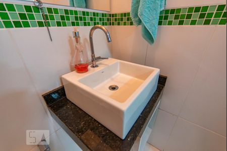 Casa à venda com 517m², 3 quartos e 12 vagasPia 