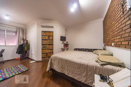 Casa à venda com 517m², 3 quartos e 12 vagasQuarto 3